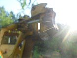 1980 CATERPILLAR D7G Photo #7