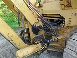 1980 CATERPILLAR D7G Photo #10