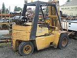 1985 CATERPILLAR V80C Photo #6