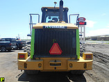 2006 CATERPILLAR 950H Photo #6