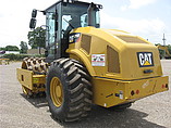 2013 CATERPILLAR CP56B Photo #2