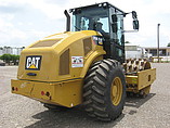 2013 CATERPILLAR CP56B Photo #3