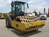 2013 CATERPILLAR CP56B Photo #4