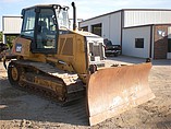 2008 CATERPILLAR D6K XL Photo #2