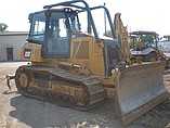 2008 CATERPILLAR D6K XL Photo #6