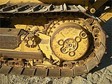 2008 CATERPILLAR D6K XL Photo #9
