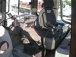 2008 CATERPILLAR D6K XL Photo #10