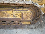 2008 CATERPILLAR D6K XL Photo #12