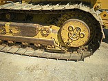 2008 CATERPILLAR D6K XL Photo #13