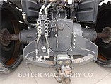 2003 CHALLENGER MT855 Photo #5