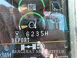 2010 CATERPILLAR M313D Photo #10