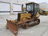 94 CATERPILLAR D3C III