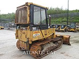 1994 CATERPILLAR D3C III Photo #3