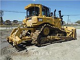 2012 CATERPILLAR D6T Photo #4