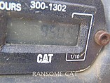 2011 CATERPILLAR CB54 Photo #6