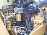 2011 CATERPILLAR CB54 Photo #7
