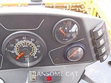 2011 CATERPILLAR CB54 Photo #9