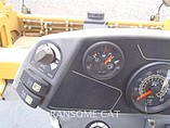 2011 CATERPILLAR CB54 Photo #10