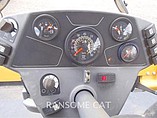 2011 CATERPILLAR CB54 Photo #11
