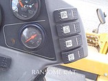 2011 CATERPILLAR CB54 Photo #12