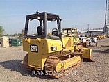 2010 CATERPILLAR D3K XL Photo #3