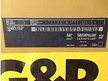 2010 CATERPILLAR D3K XL Photo #5