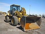 13 CATERPILLAR 938K