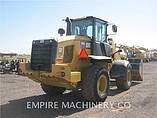 2013 CATERPILLAR 938K Photo #2