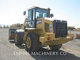 2013 CATERPILLAR 938K Photo #3