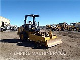 13 CATERPILLAR CP44