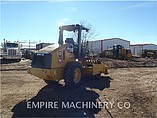 2013 CATERPILLAR CP44 Photo #2