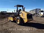 2013 CATERPILLAR CP44 Photo #3