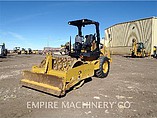 2013 CATERPILLAR CP44 Photo #4