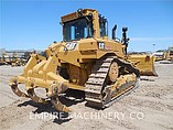 2013 CATERPILLAR D6T Photo #2