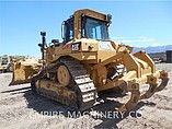 2013 CATERPILLAR D6T Photo #3