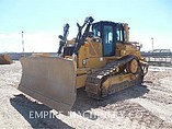 2013 CATERPILLAR D6T Photo #4