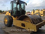 2010 CATERPILLAR CS54 Photo #4