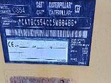 2010 CATERPILLAR CS54 Photo #5