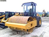12 CATERPILLAR CS56