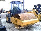 2012 CATERPILLAR CS56 Photo #2