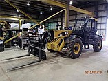14 CATERPILLAR TH514C