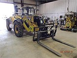 2014 CATERPILLAR TH514C Photo #4