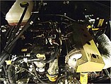 2014 CATERPILLAR TH514C Photo #10