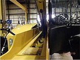 2014 CATERPILLAR TH514C Photo #13