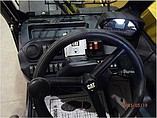2014 CATERPILLAR TH514C Photo #14