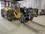 2014 CATERPILLAR TH514C Photo #15