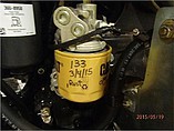 2014 CATERPILLAR TH514C Photo #16
