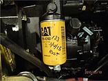2014 CATERPILLAR TH514C Photo #17