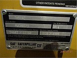 2014 CATERPILLAR TH514C Photo #18
