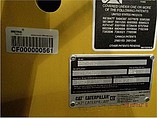 2014 CATERPILLAR TH514C Photo #19